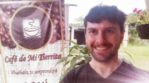 Caffè colombiano, il migliore del mondo