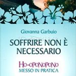 Giovanna Garbuio Libri