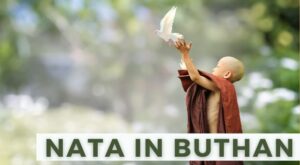 app nata in buthan