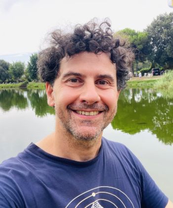elvio rocchi spiritualità crescita personale elvio rocchi spiritualità crescita personale
